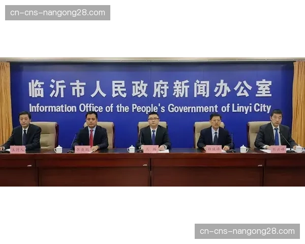 从蓝图到现实：乌迪内斯新球场建设方案通过市政府终审