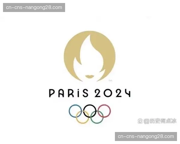 国际冰联更新全球注册运动员数量，总数突破200万