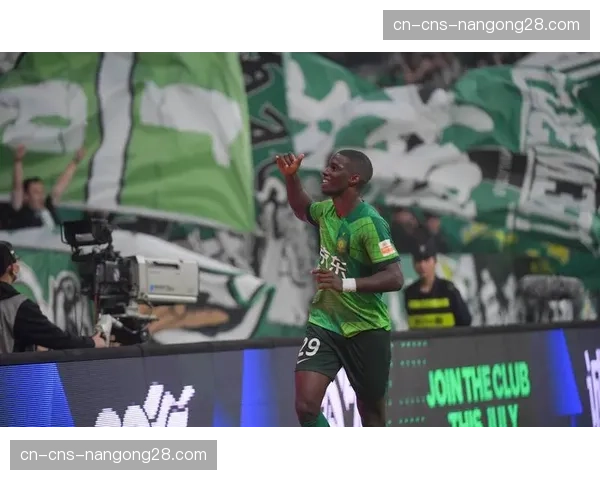 深度复盘：成都蓉城闪电反击战术如何击穿北京国安防线