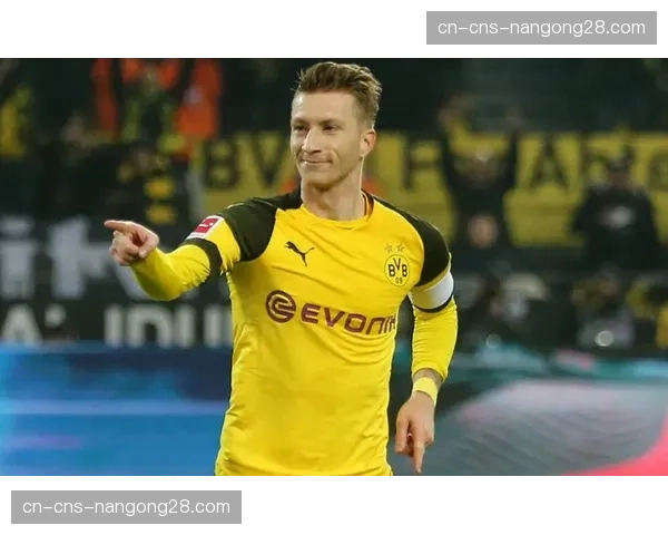 赛前踩场，多特蒙德全队状态轻松，罗伊斯参与合练