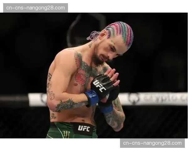 鏖战3小时48分钟：迈阿密经典战役诞生，两位老将奉献史诗级对决