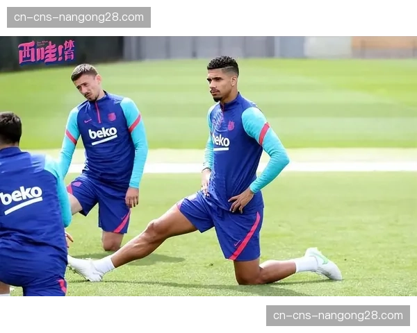 评论：过度依赖老将，阵容深度不足已成为皇马多线作战的隐忧。