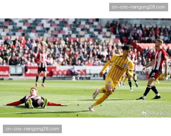 布莱顿主帅德泽尔比：三笘薰已恢复合练，但本轮不会冒险首发