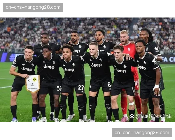 萨勒尼塔纳公布对阵维罗纳大名单，新援前锋有望首次首发改善进攻