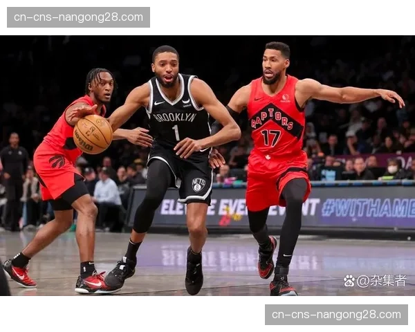 暖心一幕：保加利亚与比利时比赛后，双方球员共同为近期地震灾区进行募捐