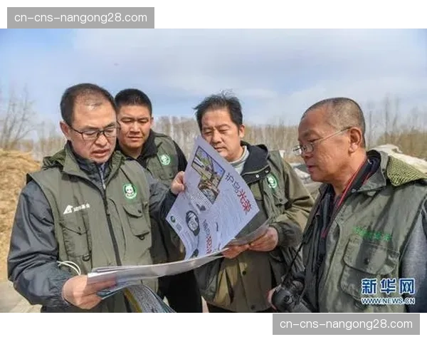 斯凯勒·迪金斯专访：36岁老将的职业生涯规划与天空队角色