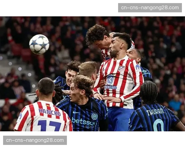 阿森纳对阵马德里竞技历史交锋回顾：三次交手枪手一胜一平一负