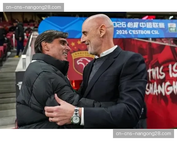 贡萨洛·拉莫斯回应上场时间问题：专注自身尊重教练决策